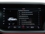 Volkswagen Touareg 3.0 TSI 381 PK eHybrid 4MOTION Elegance | LED Matrix IQ | Luchtvering | Panoramadak | 360 Camera | Navigatie PRO | 21 Inch Velgen | Trekhaak |