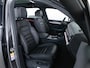 Volkswagen Touareg 3.0 TSI 381 PK eHybrid 4MOTION Elegance | LED Matrix IQ | Luchtvering | Panoramadak | 360 Camera | Navigatie PRO | 21 Inch Velgen | Trekhaak |