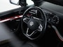 Volkswagen Touareg 3.0 TSI 381 PK eHybrid 4MOTION Elegance | LED Matrix IQ | Luchtvering | Panoramadak | 360 Camera | Navigatie PRO | 21 Inch Velgen | Trekhaak |