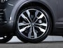 Volkswagen Touareg 3.0 TSI 381 PK eHybrid 4MOTION Elegance | LED Matrix IQ | Luchtvering | Panoramadak | 360 Camera | Navigatie PRO | 21 Inch Velgen | Trekhaak |