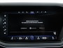 Volkswagen Touareg 3.0 TSI 381 PK eHybrid 4MOTION Elegance | LED Matrix IQ | Luchtvering | Panoramadak | 360 Camera | Navigatie PRO | 21 Inch Velgen | Trekhaak |
