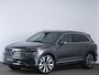 Volkswagen Touareg 3.0 TSI 381 PK eHybrid 4MOTION Elegance | LED Matrix IQ | Luchtvering | Panoramadak | 360 Camera | Navigatie PRO | 21 Inch Velgen | Trekhaak |