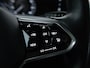 Volkswagen Touareg 3.0 TSI 381 PK eHybrid 4MOTION Elegance | LED Matrix IQ | Luchtvering | Panoramadak | 360 Camera | Navigatie PRO | 21 Inch Velgen | Trekhaak |