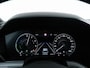 Volkswagen Touareg 3.0 TSI 381 PK eHybrid 4MOTION Elegance | LED Matrix IQ | Luchtvering | Panoramadak | 360 Camera | Navigatie PRO | 21 Inch Velgen | Trekhaak |
