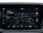 Volkswagen Touareg 3.0 TSI 381 PK eHybrid 4MOTION Elegance | LED Matrix IQ | Luchtvering | Panoramadak | 360 Camera | Navigatie PRO | 21 Inch Velgen | Trekhaak |