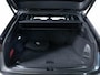 Volkswagen Touareg 3.0 TSI 381 PK eHybrid 4MOTION Elegance | LED Matrix IQ | Luchtvering | Panoramadak | 360 Camera | Navigatie PRO | 21 Inch Velgen | Trekhaak |