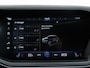 Volkswagen Touareg 3.0 TSI 381 PK eHybrid 4MOTION Elegance | LED Matrix IQ | Luchtvering | Panoramadak | 360 Camera | Navigatie PRO | 21 Inch Velgen | Trekhaak |