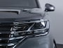 Volkswagen Touareg 3.0 TSI 381 PK eHybrid 4MOTION Elegance | LED Matrix IQ | Luchtvering | Panoramadak | 360 Camera | Navigatie PRO | 21 Inch Velgen | Trekhaak |