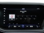 Volkswagen Touareg 3.0 TSI 381 PK eHybrid 4MOTION Elegance | LED Matrix IQ | Luchtvering | Panoramadak | 360 Camera | Navigatie PRO | 21 Inch Velgen | Trekhaak |