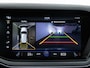 Volkswagen Touareg 3.0 TSI 381 PK eHybrid 4MOTION Elegance | LED Matrix IQ | Luchtvering | Panoramadak | 360 Camera | Navigatie PRO | 21 Inch Velgen | Trekhaak |