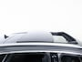 Volkswagen Touareg 3.0 TSI 381 PK eHybrid 4MOTION Elegance | LED Matrix IQ | Luchtvering | Panoramadak | 360 Camera | Navigatie PRO | 21 Inch Velgen | Trekhaak |