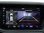 Volkswagen Touareg 3.0 TSI 381 PK eHybrid 4MOTION Elegance | LED Matrix IQ | Luchtvering | Panoramadak | 360 Camera | Navigatie PRO | 21 Inch Velgen | Trekhaak |