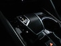 Volkswagen Touareg 3.0 TSI 381 PK eHybrid 4MOTION Elegance | LED Matrix IQ | Luchtvering | Panoramadak | 360 Camera | Navigatie PRO | 21 Inch Velgen | Trekhaak |