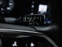 Volkswagen Touareg 3.0 TSI 381 PK eHybrid 4MOTION Elegance | LED Matrix IQ | Luchtvering | Panoramadak | 360 Camera | Navigatie PRO | 21 Inch Velgen | Trekhaak |