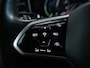 Volkswagen Touareg 3.0 TSI 381 PK eHybrid 4MOTION Elegance | LED Matrix IQ | Luchtvering | Panoramadak | 360 Camera | Navigatie PRO | 21 Inch Velgen | Trekhaak |