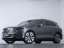 Volkswagen Touareg 3.0 TSI 381 PK eHybrid 4MOTION Elegance | LED Matrix IQ | Luchtvering | Panoramadak | 360 Camera | Navigatie PRO | 21 Inch Velgen | Trekhaak |
