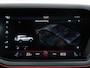 Volkswagen Touareg 3.0 TSI 381 PK eHybrid 4MOTION Elegance | LED Matrix IQ | Luchtvering | Panoramadak | 360 Camera | Navigatie PRO | 21 Inch Velgen | Trekhaak |