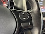 Toyota Aygo 1.0 VVT-i x-play | Bluetooth | Camera | Airco |