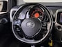 Toyota Aygo 1.0 VVT-i x-play | Bluetooth | Camera | Airco |