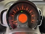 Toyota Aygo 1.0 VVT-i x-play | Bluetooth | Camera | Airco |