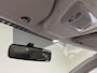 Toyota Aygo 1.0 VVT-i x-play | Bluetooth | Camera | Airco |