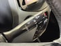 Toyota Aygo 1.0 VVT-i x-play | Bluetooth | Camera | Airco |