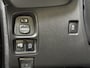 Toyota Aygo 1.0 VVT-i x-play | Bluetooth | Camera | Airco |