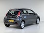 Toyota Aygo 1.0 VVT-i x-play | Bluetooth | Camera | Airco |
