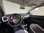 Toyota Aygo 1.0 VVT-i x-play | Bluetooth | Camera | Airco |