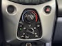 Toyota Aygo 1.0 VVT-i x-play | Bluetooth | Camera | Airco |
