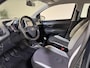 Toyota Aygo 1.0 VVT-i x-play | Bluetooth | Camera | Airco |