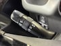 Toyota Aygo 1.0 VVT-i x-play | Bluetooth | Camera | Airco |