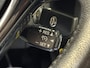 Toyota Aygo 1.0 VVT-i x-play | Bluetooth | Camera | Airco |