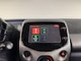 Toyota Aygo 1.0 VVT-i x-play | Bluetooth | Camera | Airco |