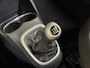 Toyota Aygo 1.0 VVT-i x-play | Bluetooth | Camera | Airco |