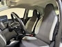 Toyota Aygo 1.0 VVT-i x-play | Bluetooth | Camera | Airco |