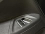 Toyota Aygo 1.0 VVT-i x-play | Bluetooth | Camera | Airco |