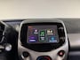 Toyota Aygo 1.0 VVT-i x-play | Bluetooth | Camera | Airco |