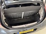 Toyota Aygo 1.0 VVT-i x-play | Bluetooth | Camera | Airco |