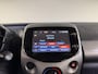 Toyota Aygo 1.0 VVT-i x-play | Bluetooth | Camera | Airco |