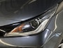 Toyota Aygo 1.0 VVT-i x-play | Bluetooth | Camera | Airco |