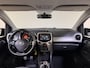 Toyota Aygo 1.0 VVT-i x-play | Bluetooth | Camera | Airco |