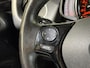 Toyota Aygo 1.0 VVT-i x-play | Bluetooth | Camera | Airco |