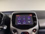 Toyota Aygo 1.0 VVT-i x-play | Bluetooth | Camera | Airco |