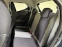 Toyota Aygo 1.0 VVT-i x-play | Bluetooth | Camera | Airco |