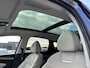 Hyundai Tucson 1.6 T-GDI HEV Premium Sky | Stoelverwarming/verkoeling | Stuurverwarming | Schuif-kantel dak | Lederen bekleding | 2e zit-rij bankverwarming | 360graden camera | 3-zone klimaatcontrole | Elektrische geheugen stoelen | KRELL- premium audiosysteem |