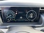 Hyundai Tucson 1.6 T-GDI HEV Premium Sky | Stoelverwarming/verkoeling | Stuurverwarming | Schuif-kantel dak | Lederen bekleding | 2e zit-rij bankverwarming | 360graden camera | 3-zone klimaatcontrole | Elektrische geheugen stoelen | KRELL- premium audiosysteem |