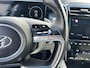 Hyundai Tucson 1.6 T-GDI HEV Premium Sky | Stoelverwarming/verkoeling | Stuurverwarming | Schuif-kantel dak | Lederen bekleding | 2e zit-rij bankverwarming | 360graden camera | 3-zone klimaatcontrole | Elektrische geheugen stoelen | KRELL- premium audiosysteem |