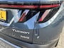 Hyundai Tucson 1.6 T-GDI HEV Premium Sky | Stoelverwarming/verkoeling | Stuurverwarming | Schuif-kantel dak | Lederen bekleding | 2e zit-rij bankverwarming | 360graden camera | 3-zone klimaatcontrole | Elektrische geheugen stoelen | KRELL- premium audiosysteem |
