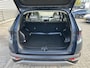 Hyundai Tucson 1.6 T-GDI HEV Premium Sky | Stoelverwarming/verkoeling | Stuurverwarming | Schuif-kantel dak | Lederen bekleding | 2e zit-rij bankverwarming | 360graden camera | 3-zone klimaatcontrole | Elektrische geheugen stoelen | KRELL- premium audiosysteem |